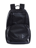 Tas Craft Transit 35L Backpack