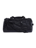 Tas Craft Transit 35L Bag