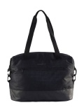 Tas Craft Transit Studio Bag