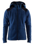 Herenjack Craft Noble Hood