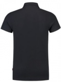 Unisex Polo Tricorp Fitted 60C Wasbaar KM 201020