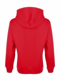 Kids Hoodie FDM