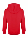 Kids Hoodie FDM