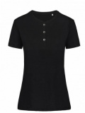 Damesshirt Stedman Sharon henley