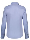 Dames Blouse Tricorp Stretch LM 705015