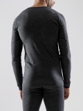 Craft CORE Thermo Set Merino Wol Heren