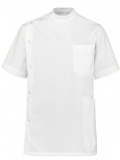 Tandartsjack De Berkel PJKD (2x 44 beschikbaar)