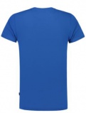 Unisex T-shirt Tricorp Cooldry Fitted 101009