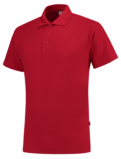 Poloshirt Tricorp 60C Wasbaar 201018