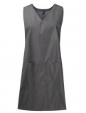 Tabard Tuniek Premier Waterproof PR174