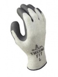 Handschoen Showa 451 Thermogrip