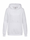 Hoodie Stedman Dames 205.05