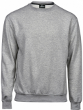 Sweater Tee Jays Heavy Sweat 215.54