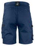 Werkbroek Jobman Service 2433