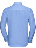 Herenoverhemd Russel Ultimate Non iron LM