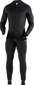 Thermoshirt Fristads 127355