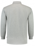 Polosweater Tricorp PS280