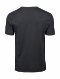 T-shirt Tee Jays Luxury Tee 106.54