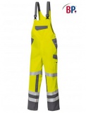 Amerikaanse overall BP HI-VIS Comfort 2011