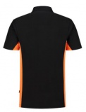 Polo Tricorp Bicolor 202004