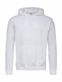 Hoodie Stedman 204.05