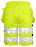 Signaal Werkbroek Jobman High-Vis 2205