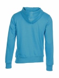 Heren Sweater Stedman Active Hoody