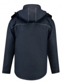 Unisex Parka Tricorp Rewear 402702