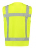 Veiligheidsvest Tricorp V-RWS