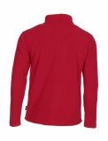 Fleece Half-Zip Stedman 881.05
