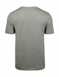 T-shirt Tee Jays Luxury V-Neck Tee