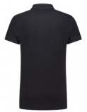 Polo Tricorp Fitted 210 Gram 201012