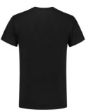 T-shirt Tricorp TV190 V-hals