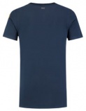 Heren T-shirt Tricorp Premium V-Hals 104003