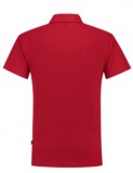 Poloshirt Tricorp PPK180 100% Katoen