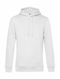 Hoodie B&C Organic Hooded