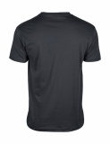 T-shirt Basic Tee Jays 150.54