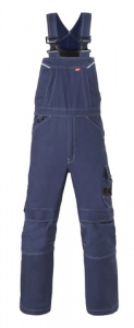 --OUTLET!-- Check beschikbaarheid --
