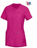 Damestuniek BP 1764 Color