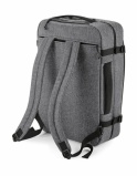 Tas Bagbase Escape Carry-On Backpack