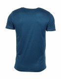 Heren T-shirt Stedman Active 140 Crew Neck