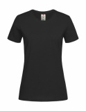 T-Shirt Stedman Dames 117.05