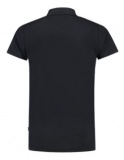 Poloshirt Tricorp PBA180 Bamboo