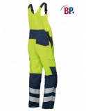 Heren Signaal Overall BP Hi-Vis 2237