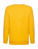 Kinder Sweater Fruit Of The Loom Kids Set in Sweatshirt