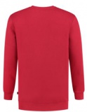 Sweater Tricorp 60C Wasbaar 301015