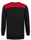 Sweater Tricorp Bocolor Naden 302013