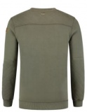 Heren Sweater Tricorp Premium 304005
