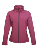 Dames Jas Regatta Octagon II