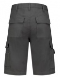 Werkbroek Tricorp Basis Kort 502019